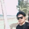 David Bracero - @david.bracero6 - TikTok