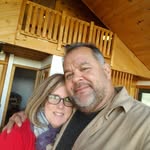 David Bracero - @kavika65 - Instagram