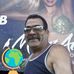 David Bracero - Facebook