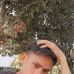 David Bracero Cainto - Facebook