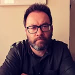 David Bracero Diaz - @bdbracerodiaz - Instagram