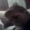 David bracero - @elenagomezmaqueda - TikTok