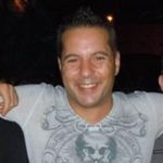 David Bracero Vilches - @davidbracerovilches - Instagram