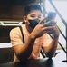 David P. Bracero Jr. - Facebook