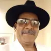 davidbracero402 - @davidbracero402 - TikTok