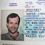 David Brackney - @davebrackney - Instagram