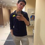 David Brackney - @davidbrackney11 - Instagram