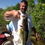 David Brackney - @brackneydavid - Instagram