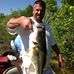 David Brackney - Facebook