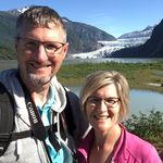 David Brackney - @dlbrackney - Instagram