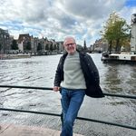 David Brackney - @brax0315 - Instagram