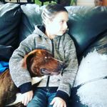 David Brackney Jr. - @david_bubby_brackney - Instagram