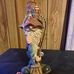 David Lee Brackney - Facebook