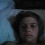 davidbrackney - @davidbrackney9 - Instagram