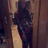 BR🤍🤍K - @_brook_david - TikTok