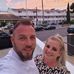 Dave Bradbrook - Facebook