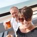 Dave Bradbrook - Facebook