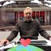 David Bradbrook - Facebook
