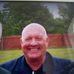 David Bradbrook - Facebook
