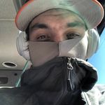 David Bradbrook - @daveleebradbrook - Instagram