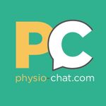 David Bradbrook - @physiochat - Instagram