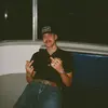 David Brooks✞ - @davidbrooks12 - TikTok