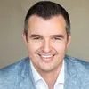 davidbrabrookappsolve - @davidbrabrookapps - TikTok
