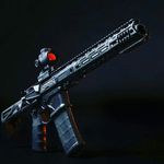 ■_@DAVID@_■ - @_david_bradbury_ - Instagram