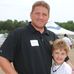 Dave Bradbury - Facebook