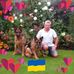 Dave Bradbury - Facebook