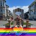 Dave Bradbury - Facebook
