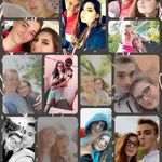 David Bradbury - @_davidbradbury_ - Instagram