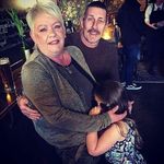 David Bradbury - @david.bradbury.12914 - Instagram