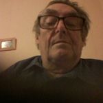 David Bradbury - @davidbradbury2014 - Instagram