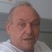 David Bradbury - Facebook