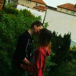 David Bradbury - @david_bradburyxo - Instagram