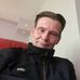David Bradbury - Facebook