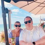 David Bradbury - @david.bradbury_ - Instagram