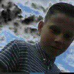 David Bradbury - @david_bradbury_ - Instagram