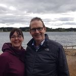 David Bradbury - @d_m_bradbury - Instagram