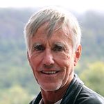 David Bradbury - @frontline_films - Instagram
