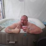 David Bradbury - @bradbury5132 - Instagram