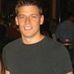 David Bradbury - Facebook