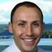 David Bradbury - Facebook