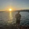 David Bradbury - @davidbradbury1 - TikTok