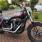 David Bradbury - @david.bradbury.58152 - Instagram