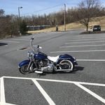 David Bradbury - @dvbradbury - Instagram