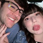 David Bradbury - @david.bradbury - Instagram