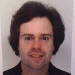 David Bradbury - @bradbury6289 - Instagram