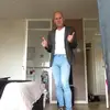 David bradbury - @dbradbury1 - TikTok